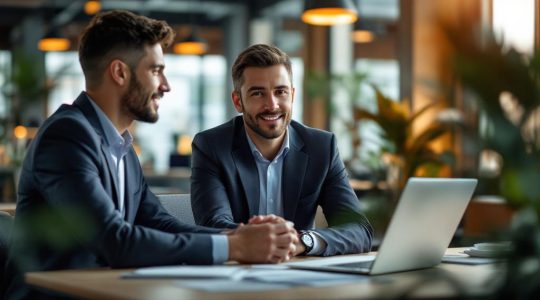 1. Passendes Beitragsbild für den Blogartikel "125124"