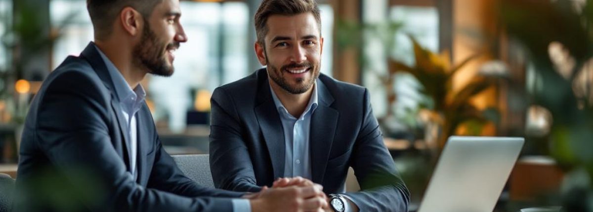 1. Passendes Beitragsbild für den Blogartikel "125124"