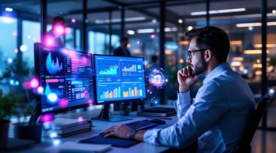 1. Passendes Beitragsbild für den Blogartikel "126125"