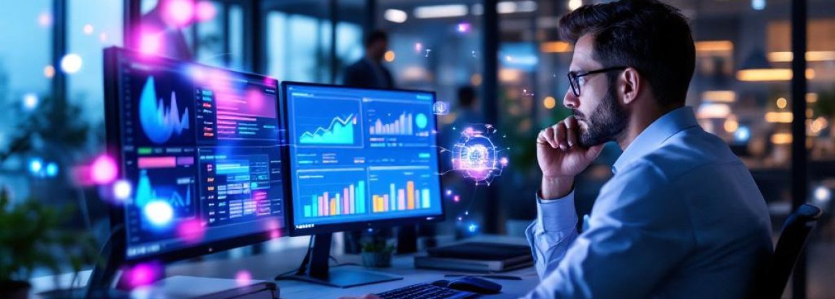 1. Passendes Beitragsbild für den Blogartikel "126125"