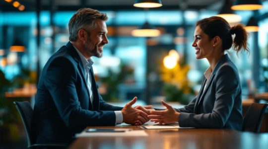 1. Passendes Beitragsbild für den Blogartikel "127126"