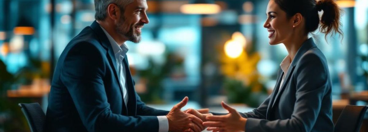 1. Passendes Beitragsbild für den Blogartikel "127126"