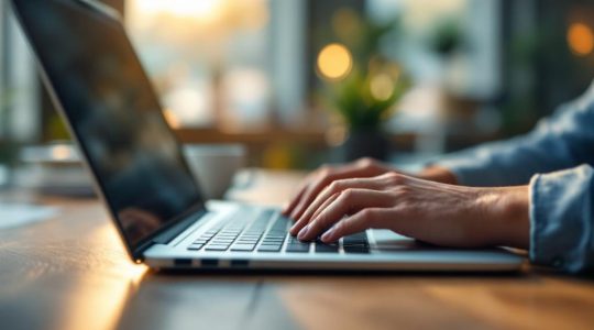 1. Passendes Beitragsbild für den Blogartikel "128127"