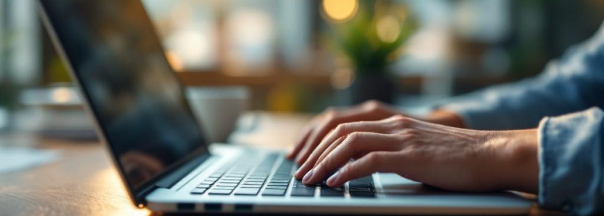 1. Passendes Beitragsbild für den Blogartikel "128127"