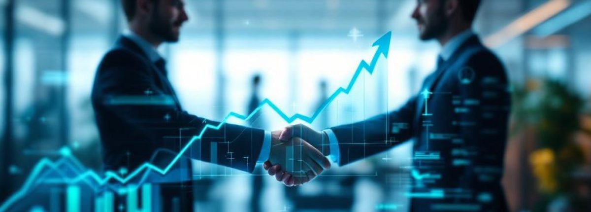 1. Passendes Beitragsbild für den Blogartikel "129128"