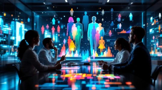 1. Passendes Beitragsbild für den Blogartikel "130129"