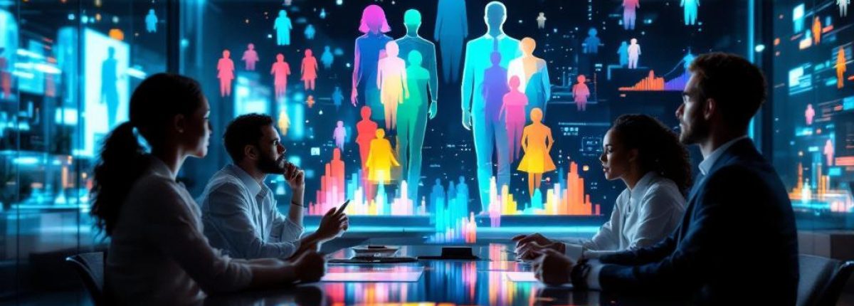 1. Passendes Beitragsbild für den Blogartikel "130129"