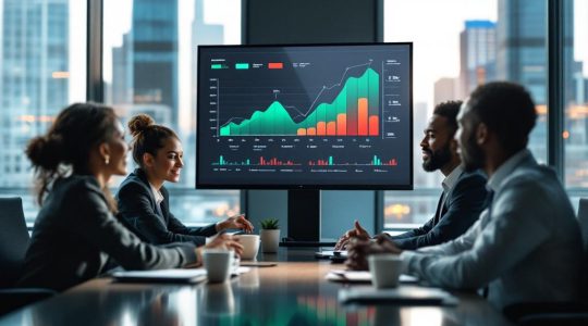 1. Passendes Beitragsbild für den Blogartikel "131130"