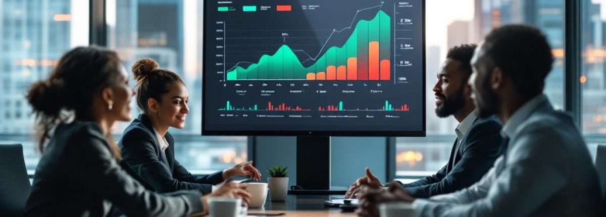 1. Passendes Beitragsbild für den Blogartikel "131130"