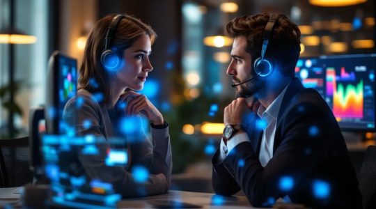 1. Passendes Beitragsbild für den Blogartikel "132131"