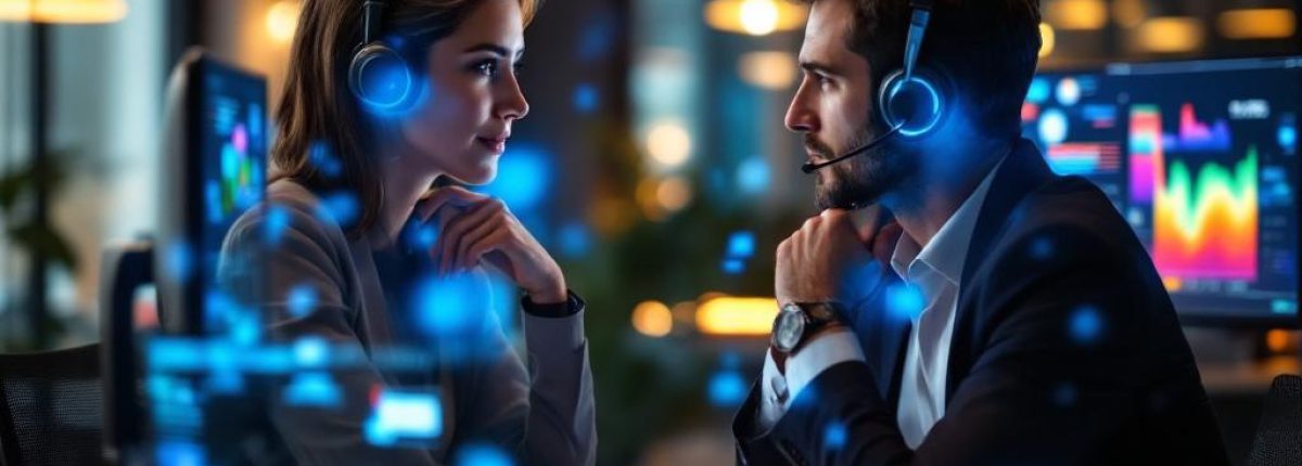 1. Passendes Beitragsbild für den Blogartikel "132131"