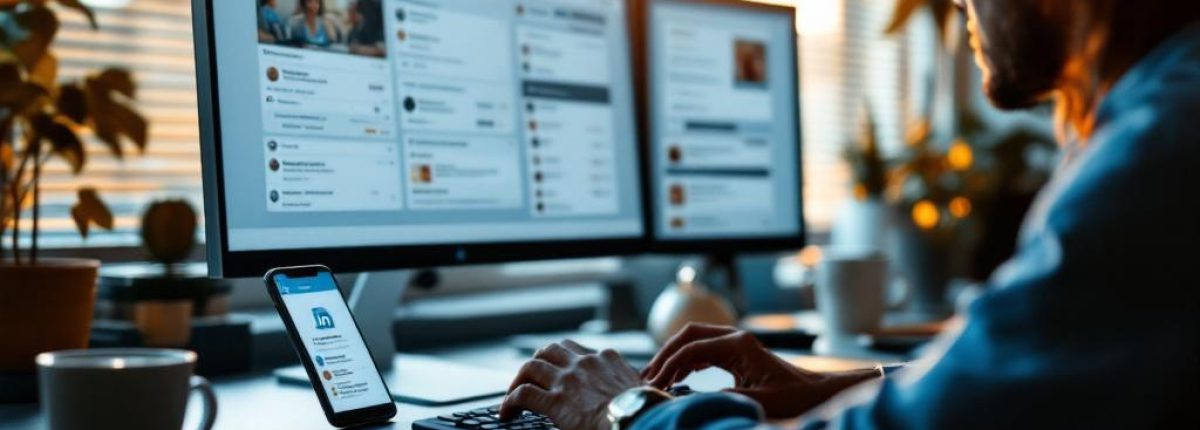 1. Passendes Beitragsbild für den Blogartikel "1413"