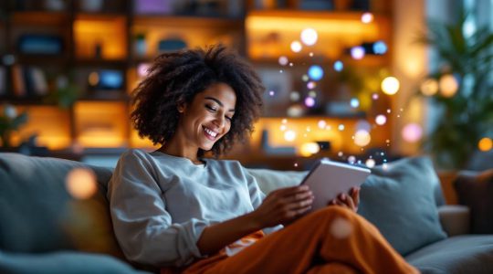 1. Passendes Beitragsbild für den Blogartikel "133132"