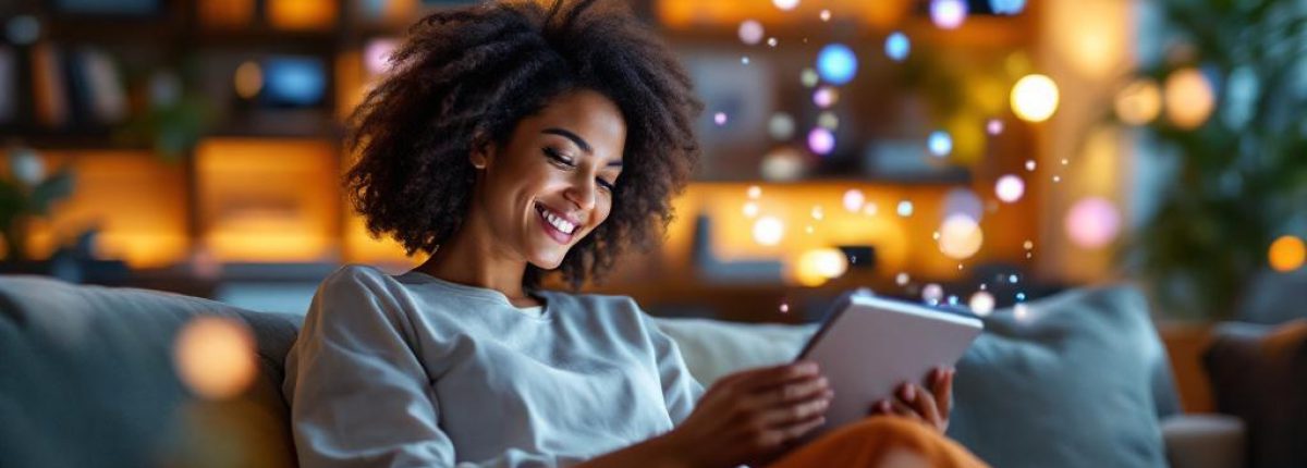 1. Passendes Beitragsbild für den Blogartikel "133132"