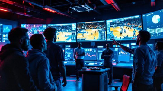 1. Passendes Beitragsbild für den Blogartikel "134133"