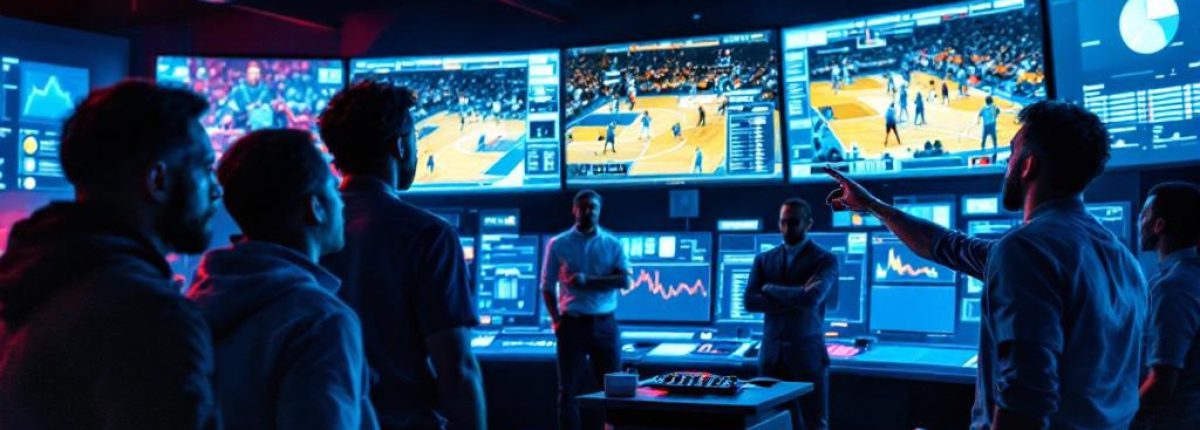 1. Passendes Beitragsbild für den Blogartikel "134133"