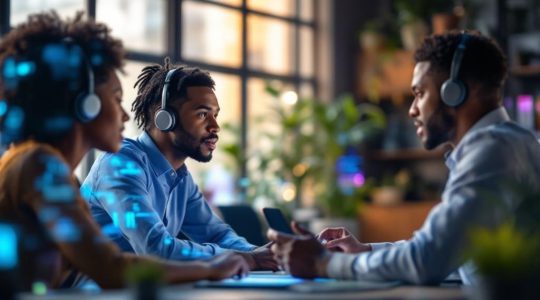 1. Passendes Beitragsbild für den Blogartikel "135134"