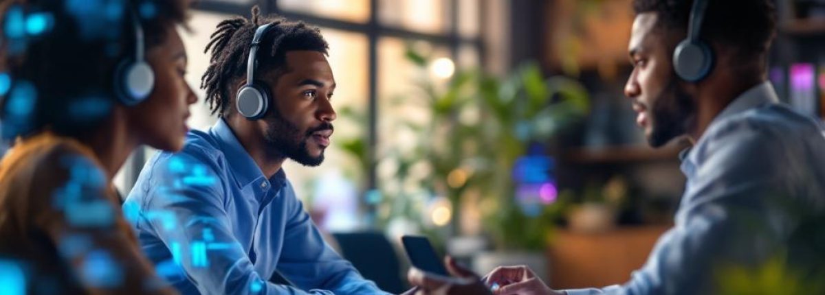 1. Passendes Beitragsbild für den Blogartikel "135134"