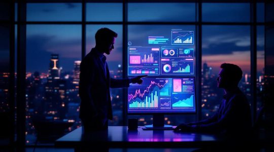 1. Passendes Beitragsbild für den Blogartikel "136135"