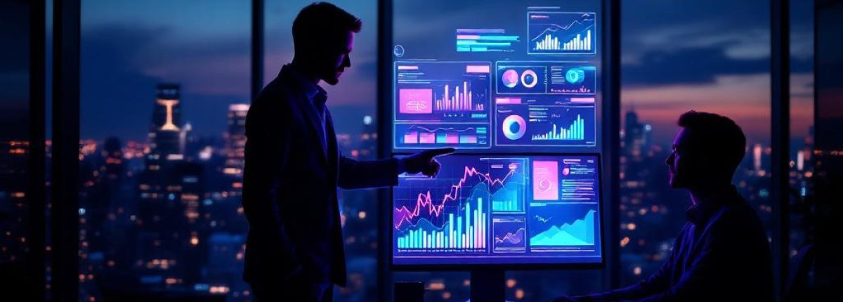 1. Passendes Beitragsbild für den Blogartikel "136135"