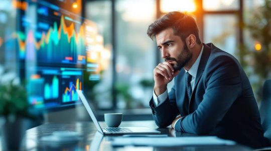 1. Passendes Beitragsbild für den Blogartikel "137136"