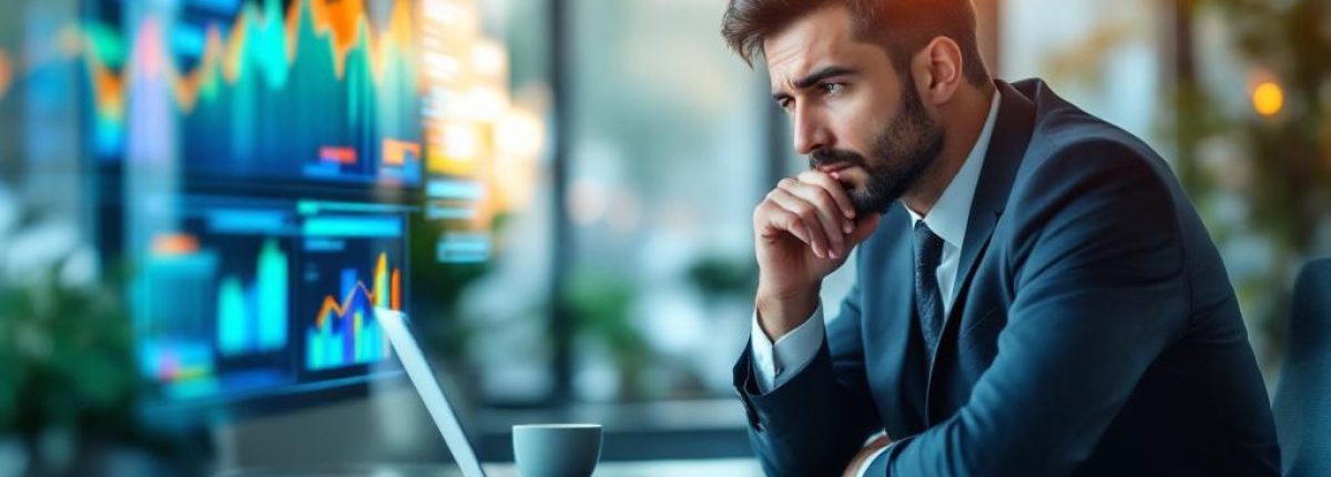 1. Passendes Beitragsbild für den Blogartikel "137136"