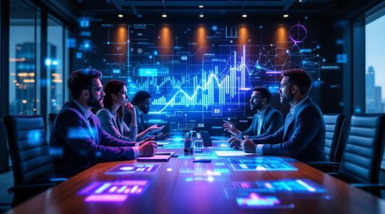 1. Passendes Beitragsbild für den Blogartikel "138137"