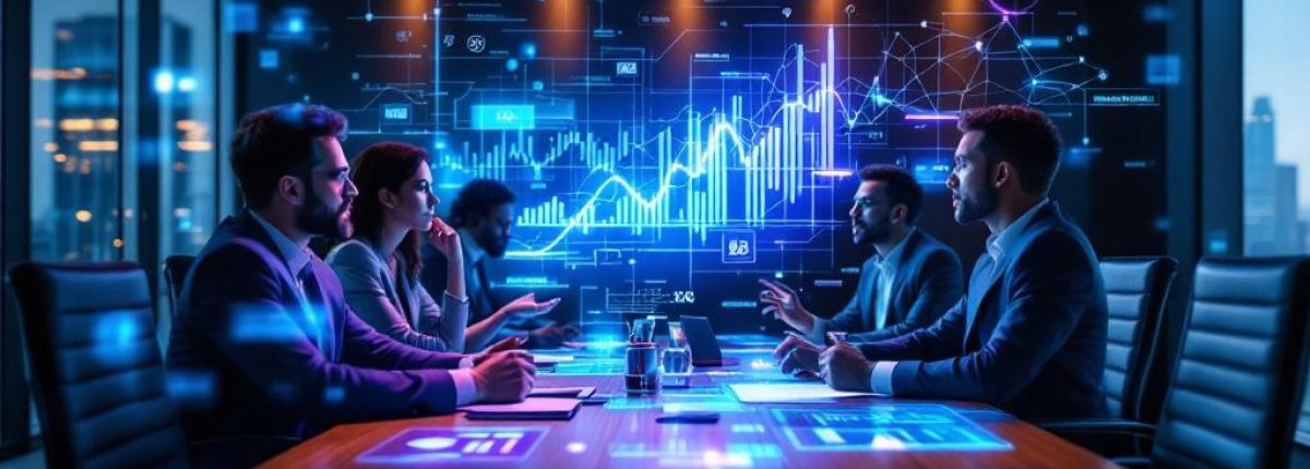 1. Passendes Beitragsbild für den Blogartikel "138137"