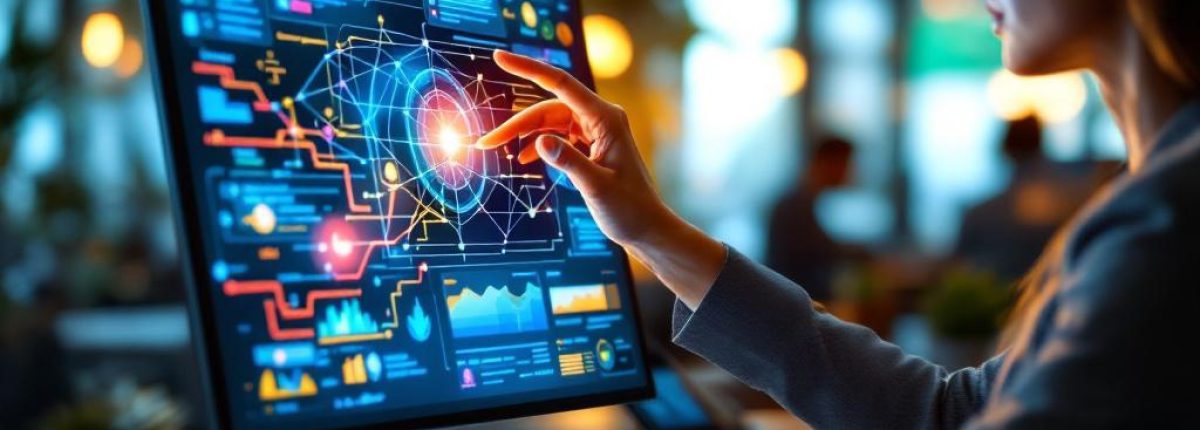 1. Passendes Beitragsbild für den Blogartikel "139138"