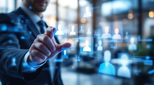 1. Passendes Beitragsbild für den Blogartikel "140139"