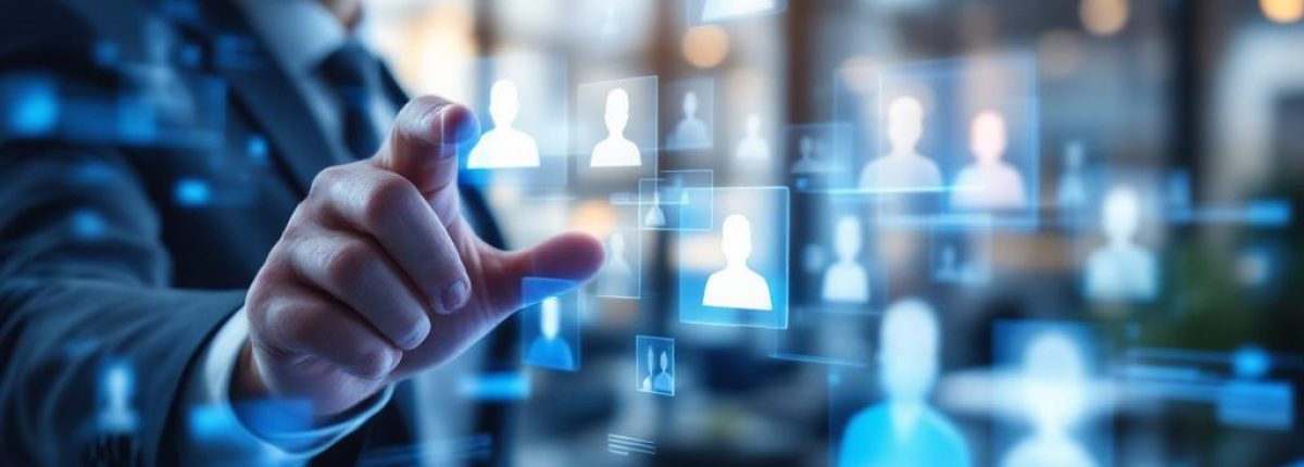 1. Passendes Beitragsbild für den Blogartikel "140139"