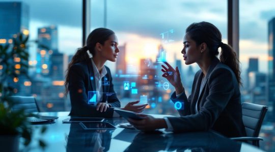 1. Passendes Beitragsbild für den Blogartikel "141140"