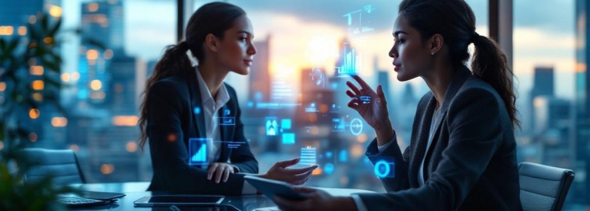 1. Passendes Beitragsbild für den Blogartikel "141140"