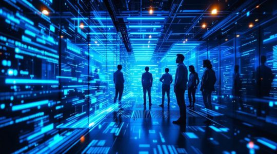 1. Passendes Beitragsbild für den Blogartikel "142141"