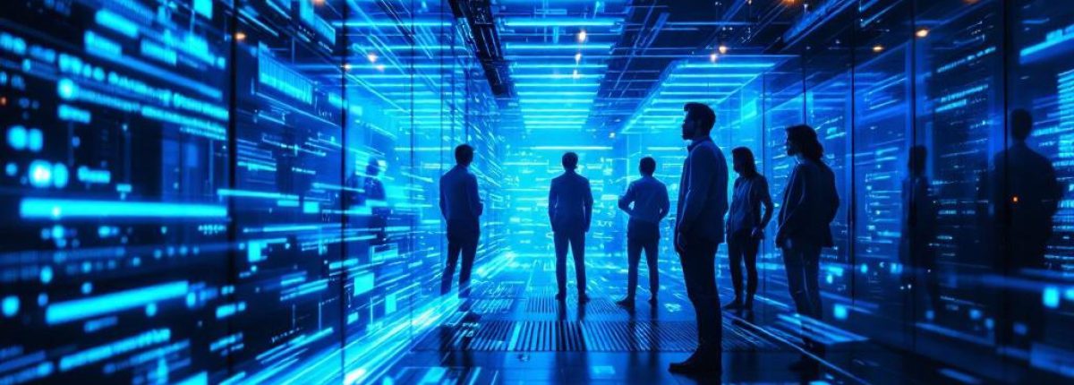 1. Passendes Beitragsbild für den Blogartikel "142141"