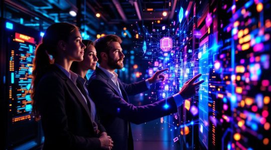 1. Passendes Beitragsbild für den Blogartikel "142141"