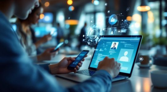 1. Passendes Beitragsbild für den Blogartikel "1514"