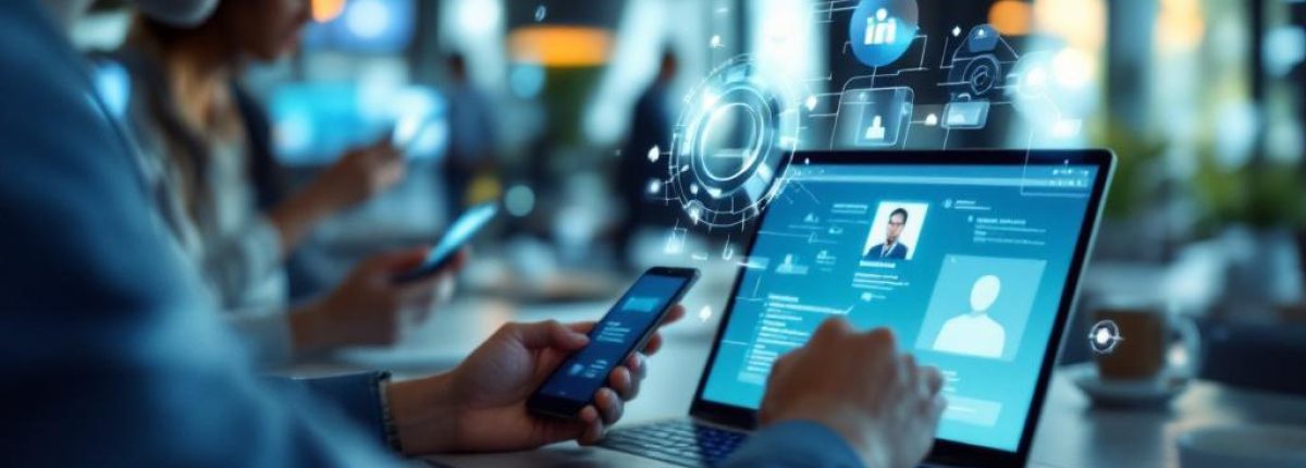 1. Passendes Beitragsbild für den Blogartikel "1514"