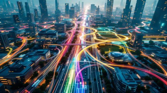 1. Passendes Beitragsbild für den Blogartikel "143142"