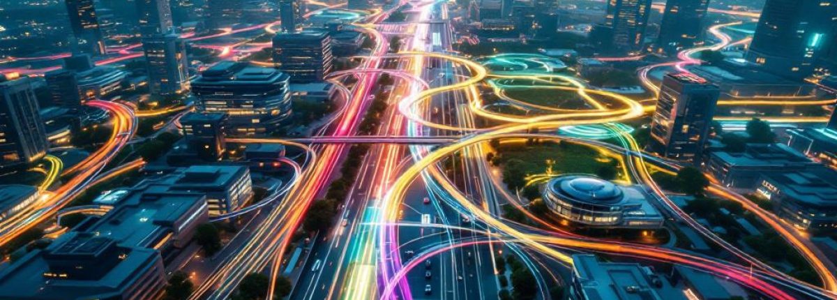 1. Passendes Beitragsbild für den Blogartikel "143142"