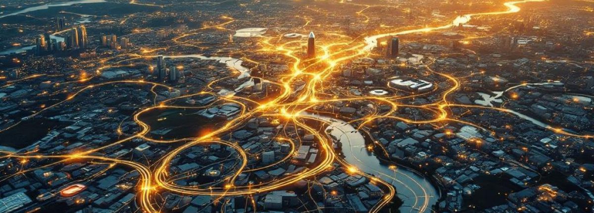 1. Passendes Beitragsbild für den Blogartikel "143142"