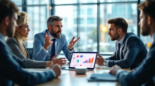 1. Passendes Beitragsbild für den Blogartikel "144143"