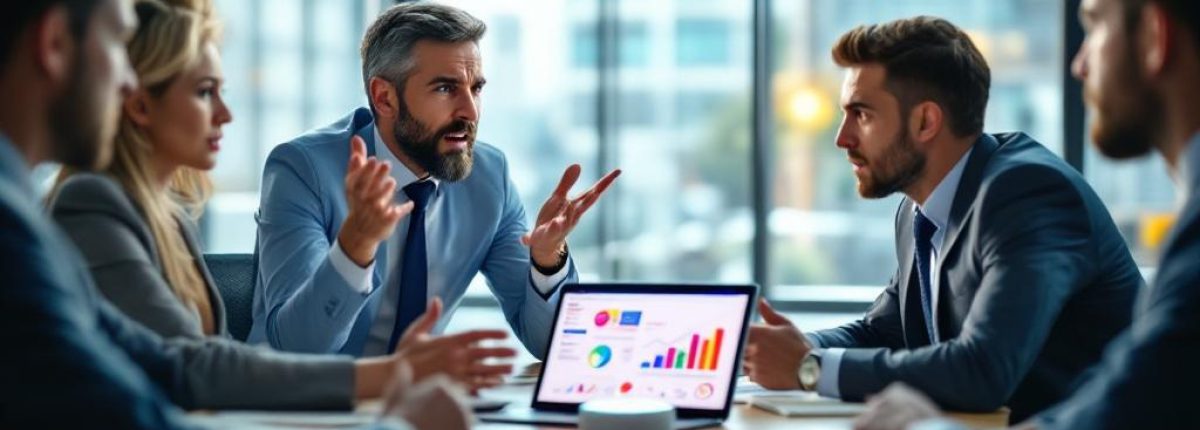 1. Passendes Beitragsbild für den Blogartikel "144143"