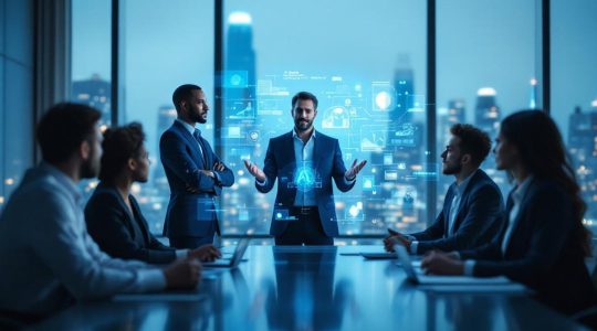 1. Passendes Beitragsbild für den Blogartikel "144143"