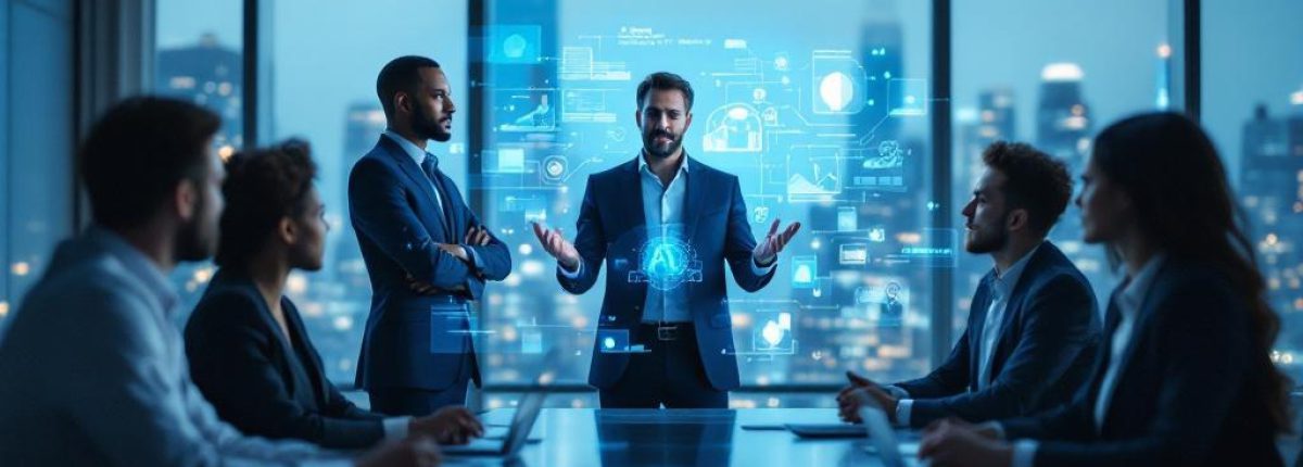 1. Passendes Beitragsbild für den Blogartikel "144143"