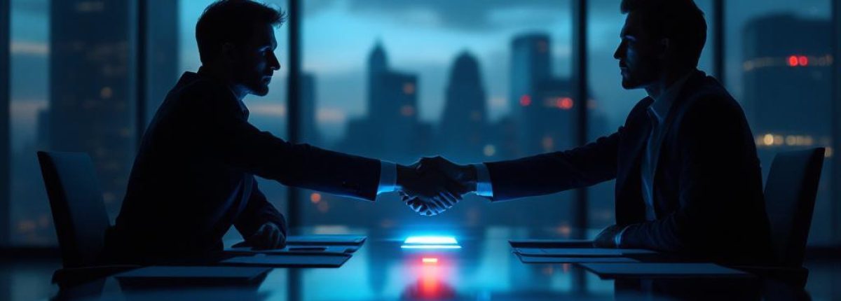 1. Passendes Beitragsbild für den Blogartikel "145144"