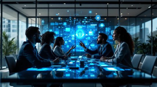 1. Passendes Beitragsbild für den Blogartikel "146145"