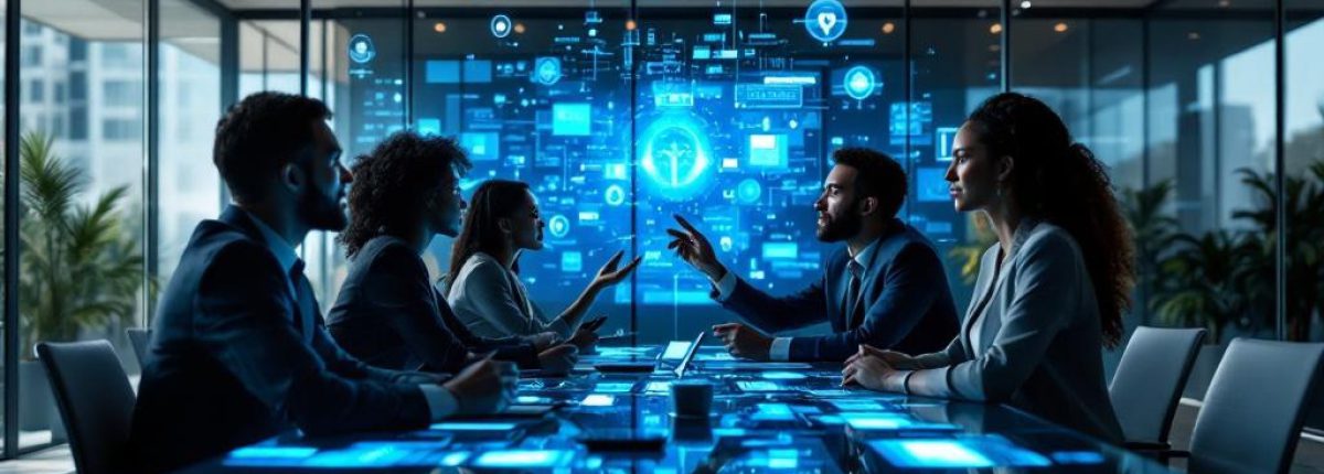 1. Passendes Beitragsbild für den Blogartikel "146145"