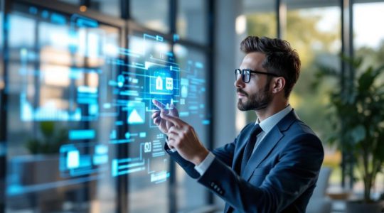 1. Passendes Beitragsbild für den Blogartikel "147146"