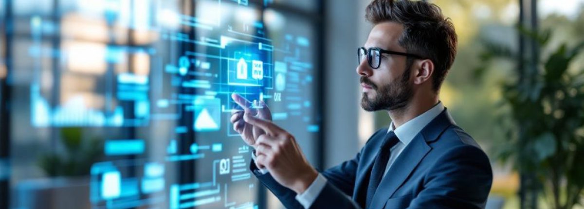 1. Passendes Beitragsbild für den Blogartikel "147146"